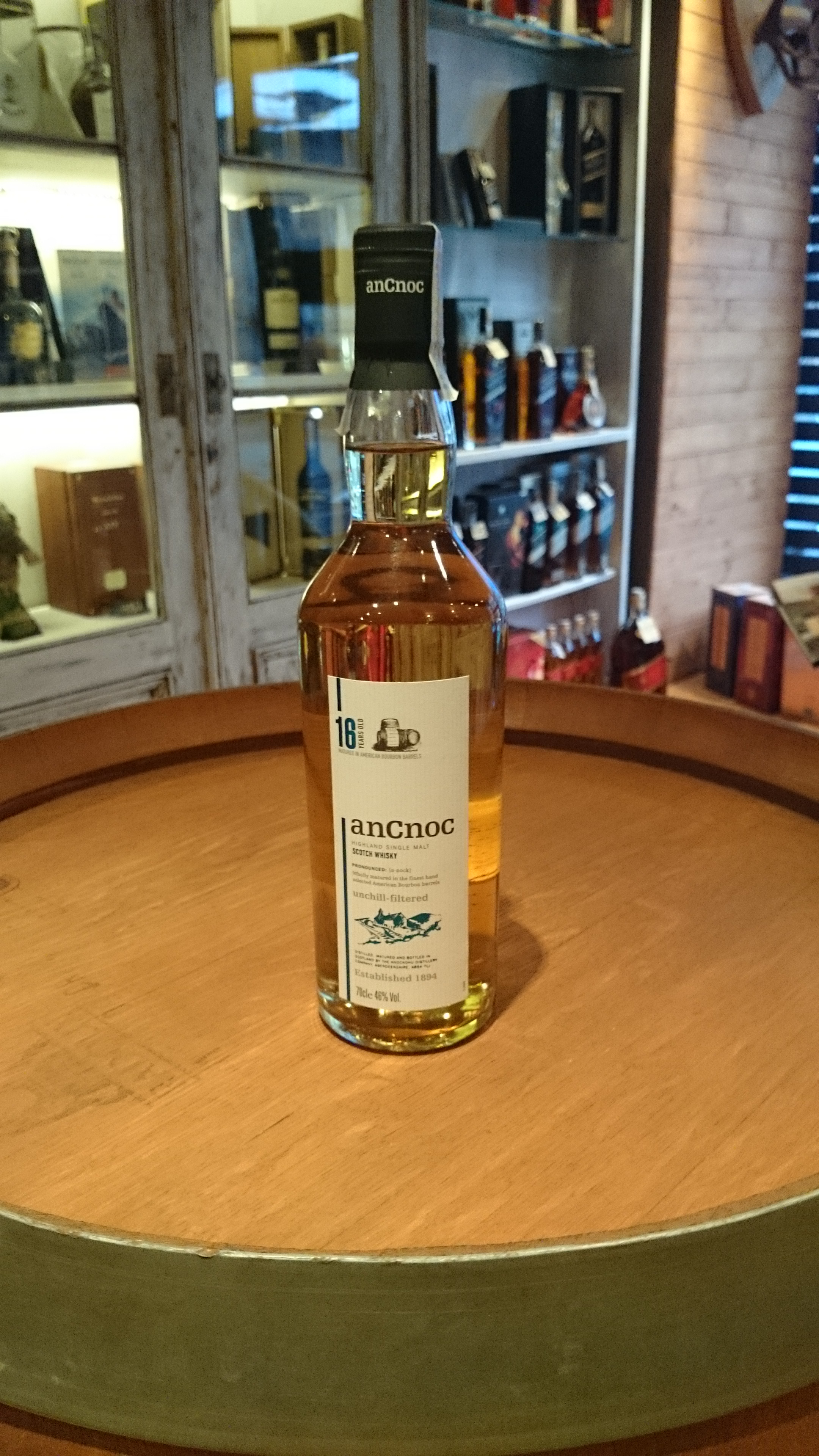 ancnoc 16