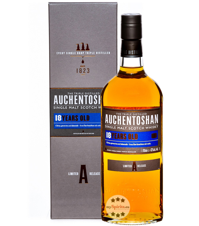 auchentoshan-18