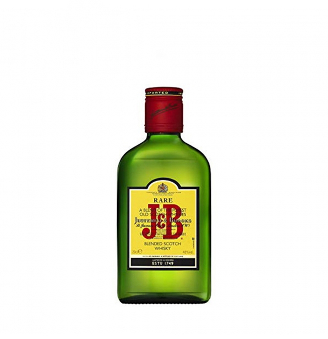 jb-02l