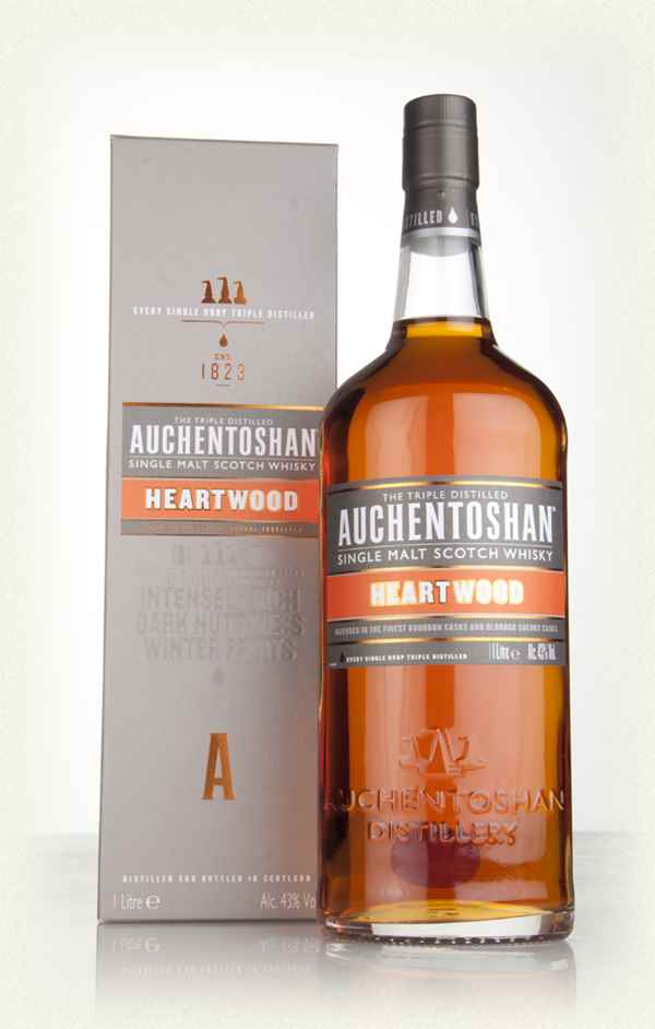 auchentoshan-heartwood-1l-whisky
