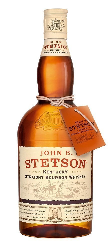 john-b.-stetson-bourbon